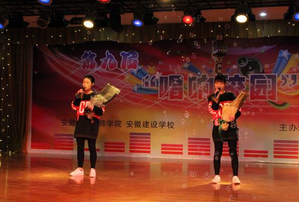 調(diào)整大小 優(yōu)秀獎：梔子花組合（朱遠遠、王玉）.jpg