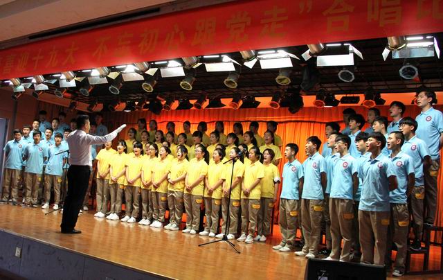 調(diào)整大小 4、二等獎(jiǎng)：16綜合技師班代表隊(duì).jpg