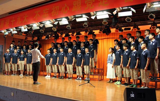 調(diào)整大小 8、三等獎(jiǎng)：15電氣運(yùn)行綜合班代表隊(duì).jpg