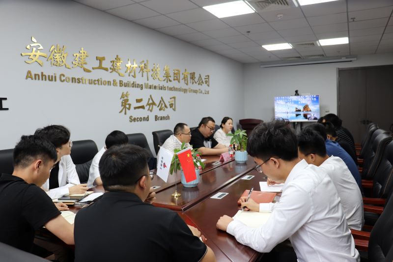 黨工部、團委到會指導.jpg